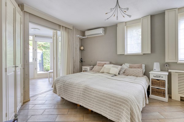 Medium property photo - Strijplaan 75, 2285 GH Rijswijk